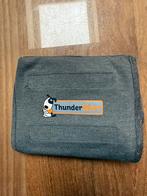 Thundershirt hond mt.S nieuw, Dieren en Toebehoren, Ophalen of Verzenden, Nieuw