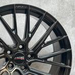 NIEUW 19” ARCEO ASW02 5x112 TUV Velgen Past Op VW AUDI GROEP, 19 inch, Nieuw, Ophalen of Verzenden, Nieuwemaasdijk 12-B Heesbeen