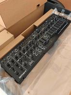 Roland AIRA System 1m - NIEUW in verpakking + garantie!, Ophalen, Roland, Nieuw, Overige aantallen