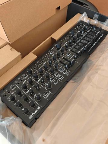 Roland AIRA System 1m - NIEUW in verpakking + garantie! beschikbaar voor biedingen