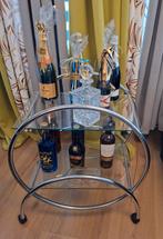 Barretje op wielen., Huis en Inrichting, Ophalen