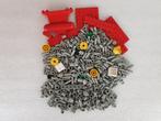 Lot van kleine Lego Technic onderdelen, Kinderen en Baby's, Gebruikt, Ophalen of Verzenden, Lego