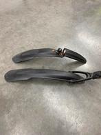 SKS mtb spatborden afneembaar voor en achter, Ophalen of Verzenden, Zo goed als nieuw, Mountainbike