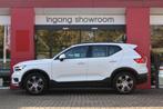 Volvo XC40 1.5 T3 | Airco | Trekhaak | Origineel NL |, Voorwielaandrijving, Stof, Gebruikt, 156 pk