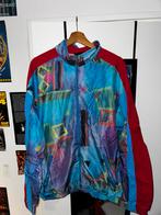 Vintage Australian Vest, Kleding | Heren, Ophalen of Verzenden, Zo goed als nieuw, Maat 56/58 (XL)