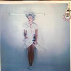 Sparks – No. 1 In Heaven, Ophalen of Verzenden, 1980 tot 2000, Gebruikt, 12 inch