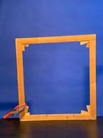 Partij Spieramen, Ophalen, Gebruikt, Overige typen