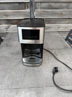 ProfiCook Heetwaterdispenser roestvrijstaal 4 liter, 2 liter of meer, Ophalen of Verzenden, Gebruikt, Rvs