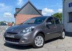 Renault Clio 1.2 Collection Airco/ Cruise, Voorwielaandrijving, Gebruikt, 4 cilinders, Origineel Nederlands