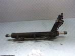 Stuurhuis BMW X5 E53 ('00-'06), Gebruikt, Ophalen of Verzenden, BMW, BMW