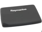 Raymarine A95 A97 A98 zonnenkap afdekkap nieuwstaat 9 inch, Watersport en Boten, Ophalen, Zo goed als nieuw