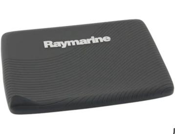 Raymarine A95 A97 A98 zonnenkap afdekkap nieuwstaat 9 inch beschikbaar voor biedingen