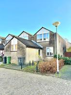 NIEUW! Woonruimte te huur Merkenburg, Vlissingen