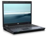 HP Compaq 6710b (Gloednieuwe Adapter + SSD), Computers en Software, Windows Laptops, Gebruikt, Intel ® Core™2 Duo, Minder dan 2 Ghz