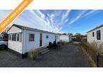 Chalet te koop aan zee in Callantsoog, Noord-Holland! R#52R, Tot en met 4