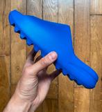 yeezy slide, Kleding | Heren, Schoenen, Verzenden, Nieuw