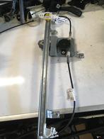 Renault Modus 2004 Elektr Raammechanisme Rechtsvoor, Ophalen of Verzenden, Gebruikt