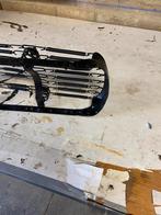 Bromfiets buddyseat frame., Ophalen of Verzenden, Gebruikt, Zadel