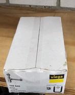Viega sifon wastafel, Ophalen of Verzenden, Nieuw, Minder dan 2 meter