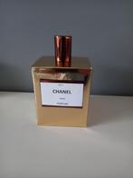 Parfum surprise, Ophalen of Verzenden