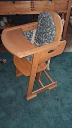 Kinderstoel, Kinderen en Baby's, Kinderstoelen, Ophalen, Overige typen