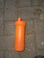 Tonnetjes - 68 stuks per stuk 2€ alles in 1 keer goed bod, Ophalen, Gebruikt, Overige typen