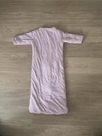 Roze baby slaapzak maat 80-92, Kinderen en Baby's, Dekens, Slaapzakjes en Inbakerproducten, Ophalen, Zo goed als nieuw, 85 tot 100 cm