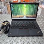 Lenovo ThinkPad T495-AMD Ryzen 5 PRO-8GB-512GB SSD- Win11, Lenovo, Zo goed als nieuw, Support@lenovo.com, Lenovo Group Limited
1009 Think Place
Morrisville, NC 27560
USA