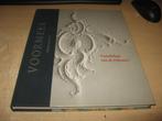 Heerenveen      VOORMEER.......familiehuis van de Heloma's, Boeken, Geschiedenis | Stad en Regio, Ophalen of Verzenden, 20e eeuw of later