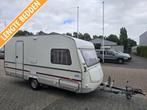 Home-Car RALLY 445 H 1998 TRUMA mover volautomaat Voortent, Home-car, Rondzit, Bedrijf, Overige typen