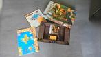 Pirates of the Caribbean DVD tv game, Ophalen of Verzenden, Nieuw in verpakking, Avontuur, Film