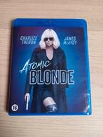 Atomic Blonde origineel. Charlize Theron, Ophalen of Verzenden, Zo goed als nieuw