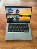 Dell Latitude 5310 i5 10310U 16GB 256gb 13,3” FHD Win11, Computers en Software, Windows Laptops, Ophalen, Qwerty, 13 inch, Intel i5-10310U