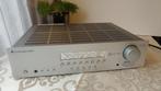 AV Receiver Cambridge Audio, Audio, Tv en Foto, Versterkers en Receivers, Verzenden, Gebruikt, Overige merken