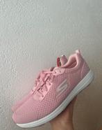 Sketchers nieuw maat 41, Kleding | Dames, Schoenen, Ophalen of Verzenden, Zo goed als nieuw, Wit, Sneakers of Gympen