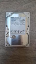 Hitachi 160GB HDD - Perfecte staat!, Ophalen of Verzenden, NextUsed, Contactnextused@gmail.com, Zuideropgaande 33e Hollandscheveld
