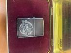 Zippo, Verzamelen, Ophalen, Gebruikt, Aansteker