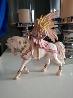 Schleich pony, Verzamelen, Ophalen of Verzenden, Nieuw, Dier