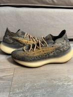 Yeezy mist boost 380 sneaker., Kleding | Heren, Schoenen, Overige kleuren, Ophalen of Verzenden, Adidas Yeezy, Sneakers of Gympen