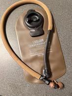 Camelbak CHEM BIO RESERVOIR Nieuw Camelback 3L, Niet ingevuld, Nieuw, Niet ingevuld, Niet ingevuld