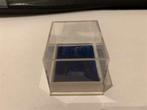 Display doosje voor vingerhoedje – Model 1., Ophalen of Verzenden, Nieuw, Plastic, Nederland