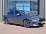 BMW 2 Serie Gran Coupé 218i High Executive Edition | M-Pakk, Gebruikt, Euro 6, 1350 kg, Bedrijf