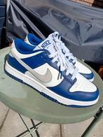 Nike dunk low maat 41, Ophalen of Verzenden, Zo goed als nieuw