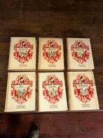 Charles Dickens, Boeken, Ophalen, Gelezen