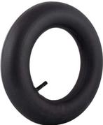 Kruiwagen binnenband - Nieuw, Tuin en Terras, Kruiwagens, Ophalen of Verzenden, Nieuw, Onbekend