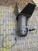 12x 1000W Frontlichten met DMX Dimmer Packs, Muziek en Instrumenten, Ophalen of Verzenden, Gebruikt, Licht, Kleur