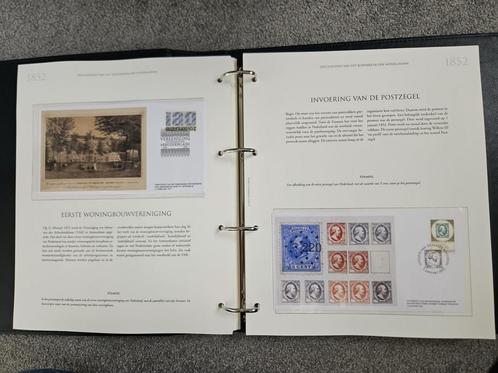 Geschiedenis van het Koninkrijk, Boeken, Geschiedenis | Vaderland, 19e eeuw, Ophalen