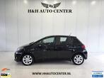 Toyota Yaris 1.5 Hybrid Dynamic |NAVI|CAMERA| (bj 2015), Gebruikt, 4 cilinders, Met garantie (alle), 1070 kg
