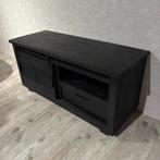 Tv Dressoir Cavino Profijt Meubel, 100 tot 150 cm, Ophalen of Verzenden, Zo goed als nieuw, 25 tot 50 cm