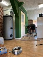 Warmtepomp Installatie – Compleet en Energiezuinig, Diensten en Vakmensen, Loodgieters en Installateurs, Installatie